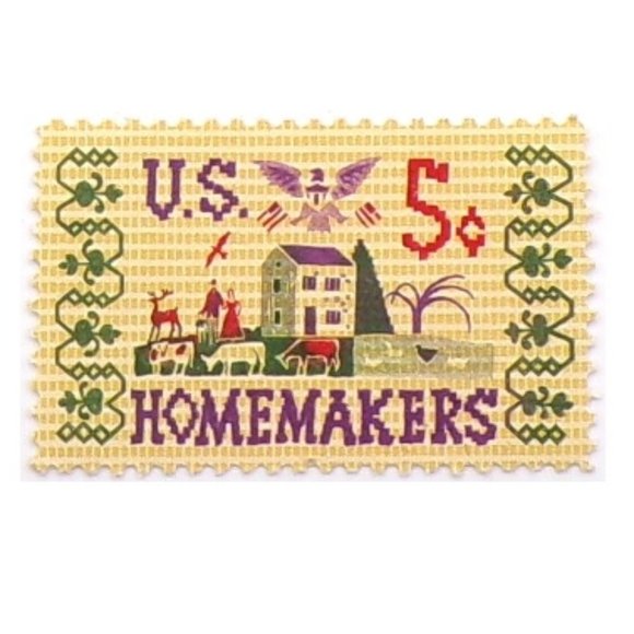 1964 United States Commemorative Stamp Year Set - Picture 8 of 16